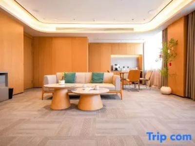 Ji (Beijing Chaoyang Road) - 53