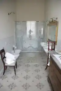 Residenza d'Epoca Regina d'Arborea - 46
