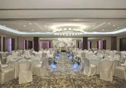 Carlton Singapore (Sg Clean) - 23