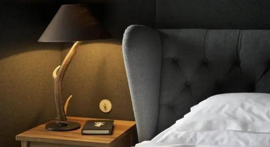 Almhof Schneider - 6