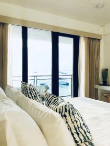 Blue Tao Beach - Sha Plus - 44