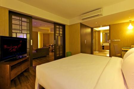 Bintang Kuta - 4