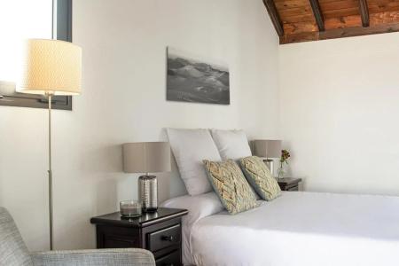 Casas Heddy - 7