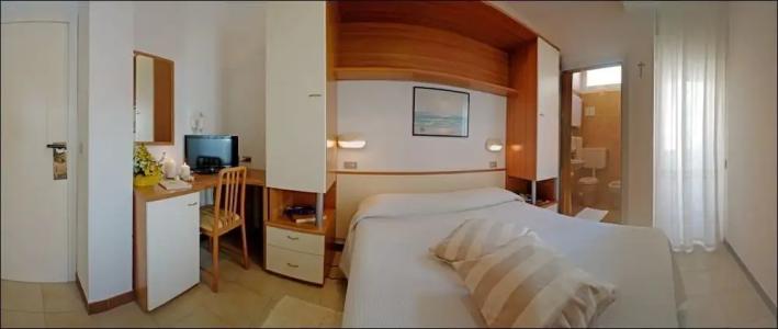 Cavalluccio Marino - 73