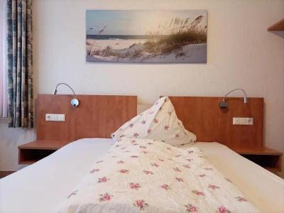 An der Karlstadt - 62