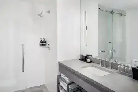 Lorien & Spa - 53