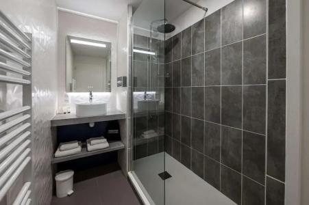 Best Western Hôtel Royan Océan - 107