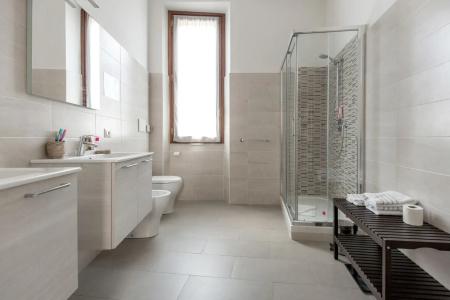Apollo Guest House - 7