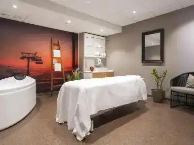 Radisson Blu Resort, Trysil - 2