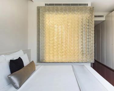 Design Chennai by juSTa - 3