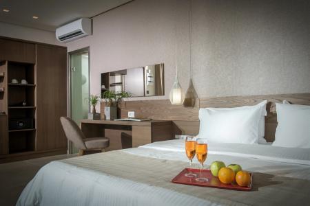 Metropole Urban - 3