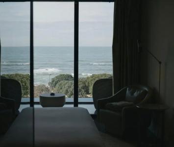 Vila Foz & Spa - 75
