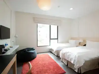 Changi Cove (Sg Clean) - 22