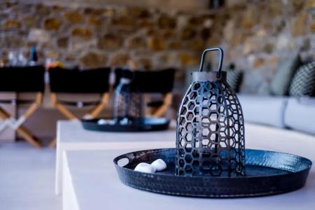 My Mykonos - 356