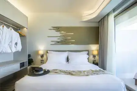 Green Suites Boutique - 4
