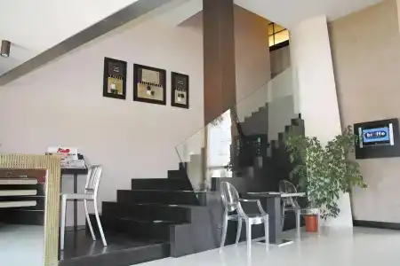 Stadio - 11