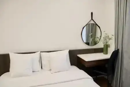 Hoang Loc Villa - 31