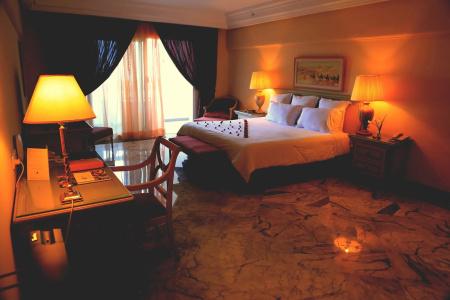 Regency Tunis - 5
