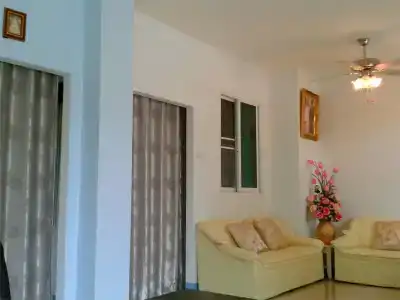 Santipran Place - 11