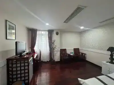 Hanz Orient Da Nang - 22