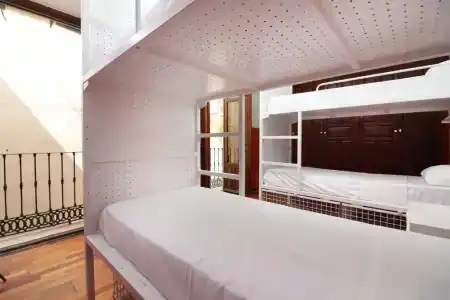 Feel Hostels City Center - 62