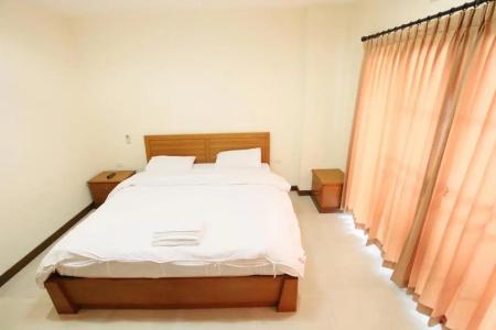 Noppakao Place - 22