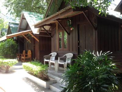 Samui Harmony - 91