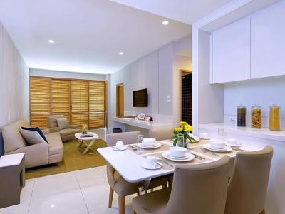 Grande Centre Point Ploenchit - Sha Plus - 68