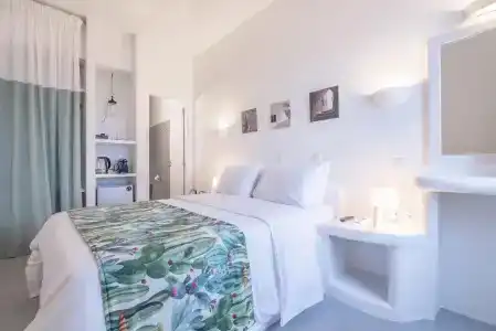 Agave Santorini Design Boutique - 7