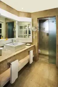 Paradisus Punta Cana Resort - All Inclusive - 8