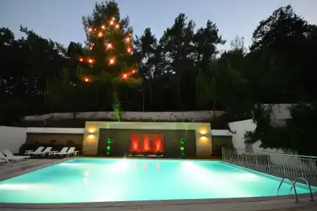 Doc's Kemer - 15