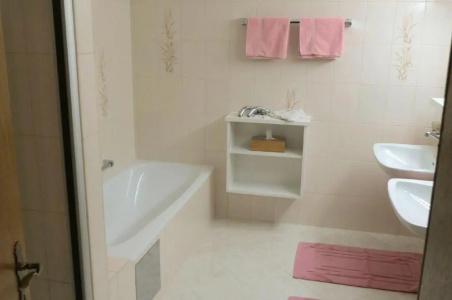 Appartement Roggal - 95