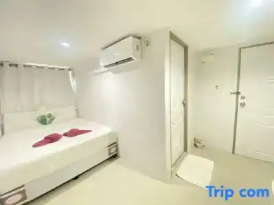 Chic Suratthani - 30