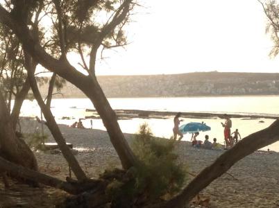 Petras Beach - 48