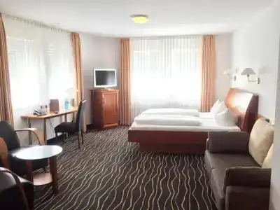 Zur Schönen Aussicht - 21
