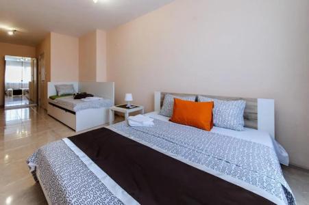 Sandanski Peak Guest Rooms - 36