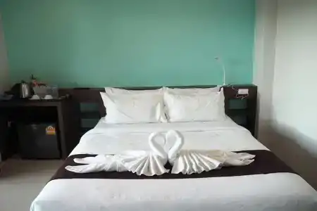 Friendly Krabi - 90