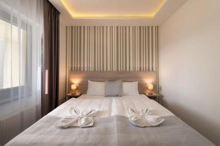 Fibula Residence & Wellness - 3