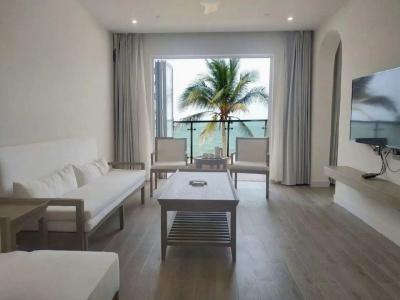 Hainan Noble Yacht Club - 22