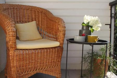 Sunflower b&b - 38