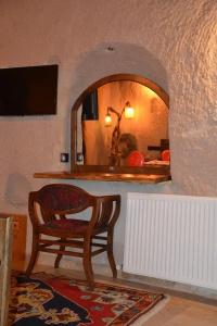 My Story Cave - 34
