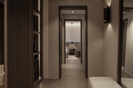 Noima Boutique Mykonos - 18