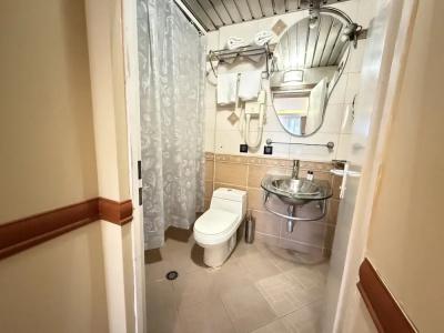 Калифорния - 9