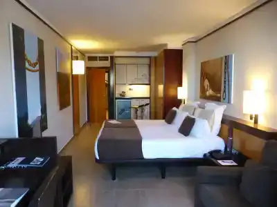 Estela Barcelona - 6
