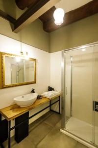 Palà Suites - 187