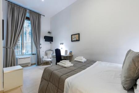 Il Tesoro Smart Suite & Spa - 63