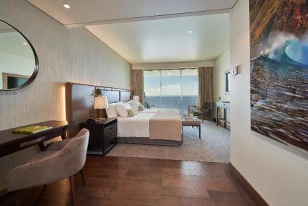 Les Suites At Cliff Bay Portobay - 28