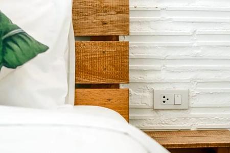 Whalecome Aonang Resort-Sha Extra Plus - 65