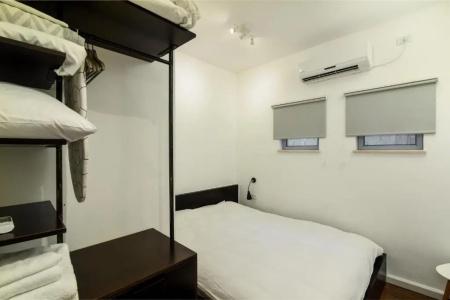 Hanasi 129 - Boutique - 55