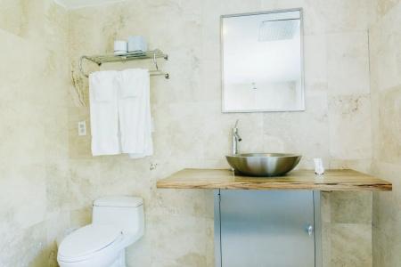 Aqua & Suites - 9